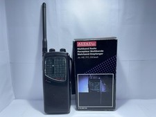 Altai portable high for sale  BOURNEMOUTH