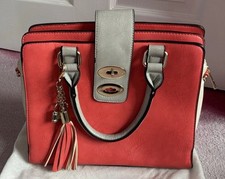 Grab bag large for sale  STOKE-ON-TRENT