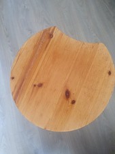 Kleiner tisch gebraucht kaufen  Oberkochen
