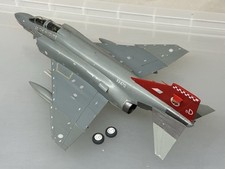 Raf mdd phantom for sale  POOLE