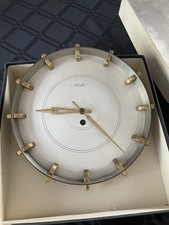 Alte vintage kienzle gebraucht kaufen  Bellheim