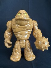 imaginext clayface for sale imaginext clayface for sale West Palm Beach