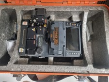 Swift kf5a hdc for sale  BACUP