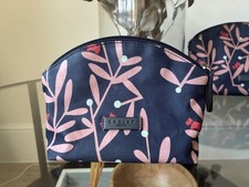 Radley london waterproof for sale  UK