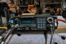 Magnavox 1319b urc for sale  King George