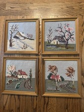 pictures four season for sale pictures four season for sale South Bend