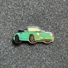Porsche 911 carrera gebraucht kaufen  Grasbrunn