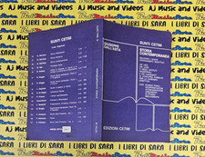 Book libro storia usato  Vigarano Mainarda