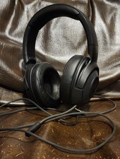 Razer rz04 0295 for sale  CORBY