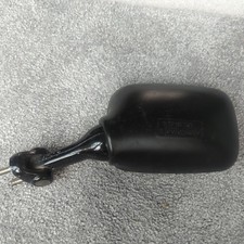 Mirrors kawasaki ninja for sale  SCARBOROUGH