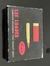 410 gauge for sale 410 gauge for sale Carleton