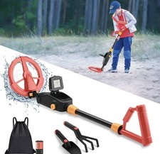 Metal detector kids for sale  Duluth