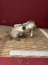 flange ap fusca comprar usado  Enviando para Brazil