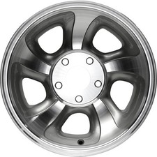 05063 reconditioned oem for sale  USA
