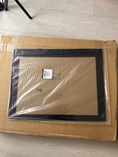 Hotpoint indesit oven for sale  RUSHDEN