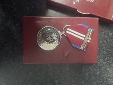 Genuine queen diamond for sale  PONTYPRIDD