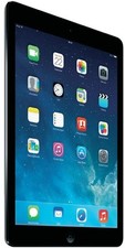 Apple ipad air gebraucht kaufen  Hartmannsdorf