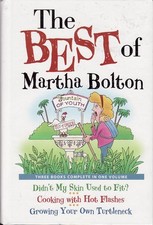 Best martha bolton for sale  El Dorado