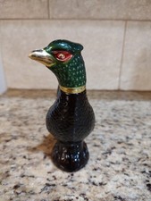 Vintage ring neck for sale  Azle