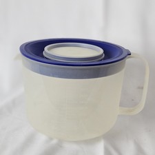 Vintage tupperware mix for sale  Saginaw