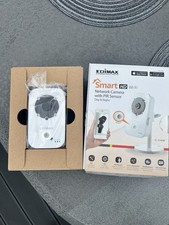 Smart wifi network gebraucht kaufen  Marl