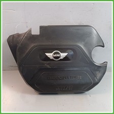Copertura motore mini usato  Cona