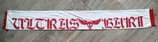Sciarpa scarf bufanda usato  Palermo