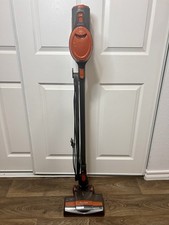 Shark hv301 rocket for sale  Houston