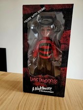 Living dead dolls for sale  CROYDON