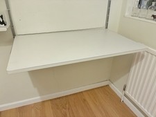 Vitsoe 606 desk for sale Vitsoe 606 desk for sale  LONDON