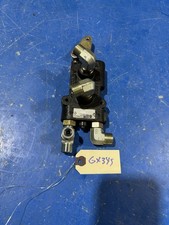 John deere gx335 for sale  South Haven