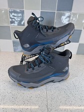 North face vectiv for sale  WALSALL