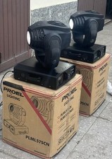 3pz testa mobile usato  Casarano