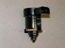 Necam stepper motor for sale  DUNSTABLE