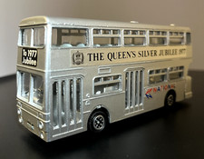 Dinky die cast for sale  LEEDS