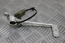 Rear brake pedal for sale  COLCHESTER