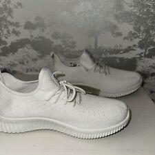 Crosshatch mens sports for sale  CRADLEY HEATH
