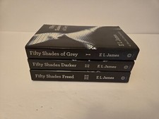 Book lot fifty for sale  Temple