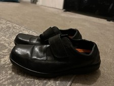 Mens casual lace for sale  HARLOW