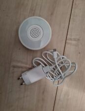 Agshome smart alarm gebraucht kaufen  Dielkirchen