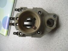 Vespa p200e bulb for sale Vespa p200e bulb for sale  NEWPORT