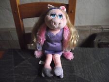 Peluche muppet show d'occasion  Pérenchies