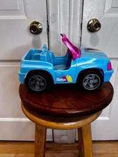 Vtg 1994 barbie for sale  Grosse Pointe