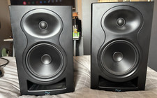 Kali audio studio for sale  TAUNTON