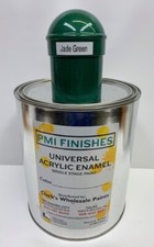 Jade green gallon for sale  Grove