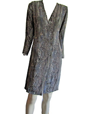 Massimo dutti robe d'occasion  Villepinte