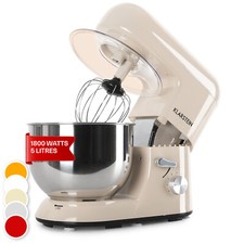 Küchenmaschine rührmaschine  gebraucht kaufen  Kamp-Lintfort