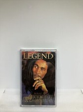 Bob marley and usato  Celle di Bulgheria