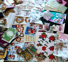 Weihnachtset als 1140 gebraucht kaufen  Bann, Hauptstuhl, Horbach