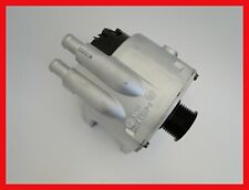 2a2349 alternator renault for sale  BATLEY